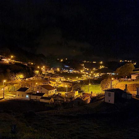 Casa Da Bisa - Santa Maria - Acores Santa Bárbara エクステリア 写真